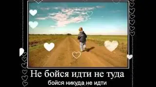 Все будет хорошо, я узнавала!Некоторые позитивные вещи