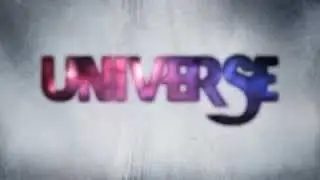 ALVO - Universe Mix Vol.1 - TRAILER OneRepublic