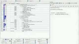 video for TDL error