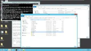 REDIRECT HTTP TO HTTPS WITH WAMP SERVER