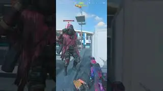 Call of Duty is Using AI #Shorts