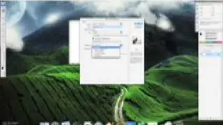 Easy Web Gallery Website Tutorial!