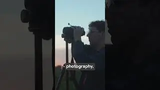 Solar Eclipse Content 101