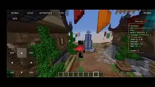 !!! ЛУЧШАЯ КОПИЯ ФТ 🤑🤑🤑🤑!!!