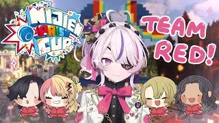 【