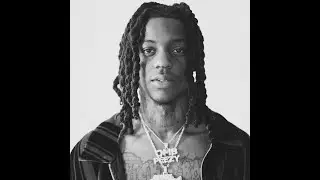FREE OMB Peezy Type Beat 2023 - 