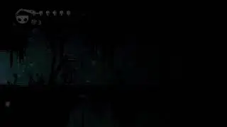 Hollow knight