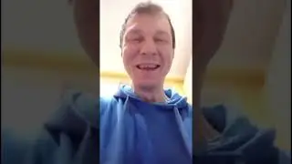 первоапрельский