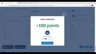 Choose the Right Automation Tool salesforce trailheads