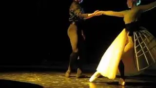 BOUDICCA_Royal_Opera_House_Project