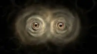 AI-Sound Visualisierungen