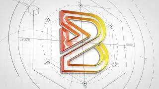 Architect Logo