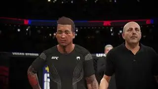 EA SPORTS™ UFC® 4_20240626104850