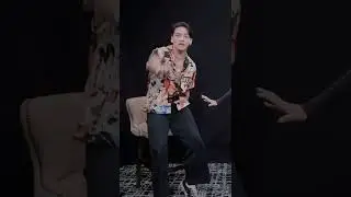 Jefrinichol MENDESAH