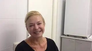 Видеоотзыв о Стоматологическом центре доктора Розанова