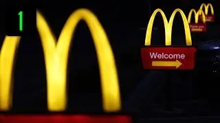 5 Dark Secrets of McDonald's