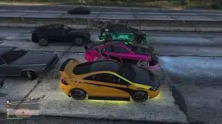 Grand Theft Auto V_20220312211242