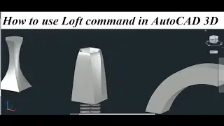 How to use 