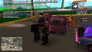 gta_sa 2018-12-28 19-49-07-504