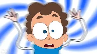 А что случилось с ЗНАКОМЬТЕСЬ БОБ ?!