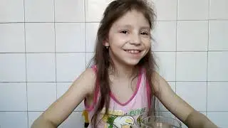 Неудачные кадры #YuliaChannel