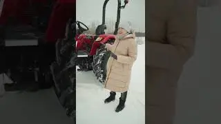 Красавчик!!!🤩 