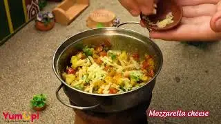 Miniature_Egg_Tawa_Burger_|_Instant_Egg_Recipe_|_Tiny_Foodkey_|_Indian_Street_Food_|_Anda_Recipe