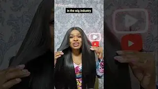 Is Your Wig Business Struggling? DO THIS...