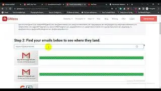 roundcube webmailbox smtp server 100% inbox live proof best smtp server exim smtp server