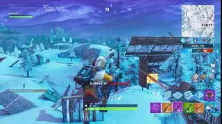 RIP
