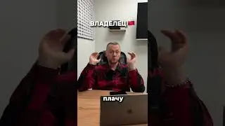 РЕСТАЙЛИНГОВЫЙ ZEEKR 001 можно заказать через нас🔥@YouDealer #автокитай #машиныизкитая #обзоравто