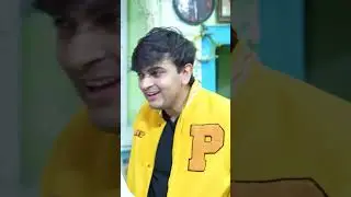 Indore k bhel bhandari ki expensive bhel