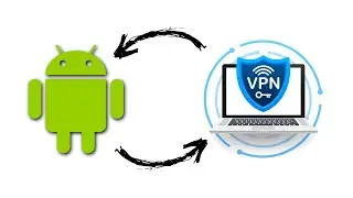 how to access blocked websites on android