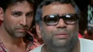 funny memes no copyright
