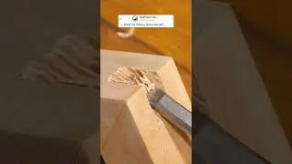 БРАТЬЯ МАТЕРЩИННИКИ😂 