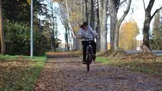 TEST video (BMXi edit) 1080p