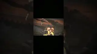 Rick and Morty edit 