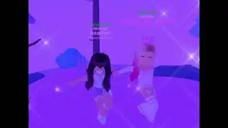 Watch my heart burn 🔥  Roblox edit