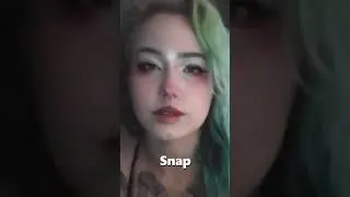 Triggered to Drop 