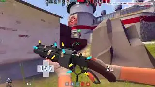 2019 only had 5 hitscan clips.