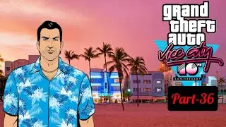 gta vice city part-36