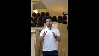 Porque comprar a PIL e não importar