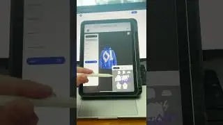 3D mockup generator for phone and tablet 📈🔥 
