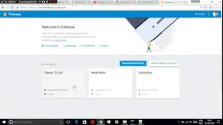 firebase functions: node.js how to host web page  using node.js