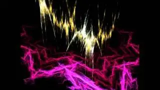 Ipad 2 GarageBand-Dubstep