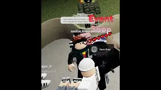 Dandruff and Goony thing | VRChat Avatar Review Episode 1