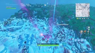 ravenryaan's Live PS4 CONSOLE