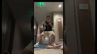 Ábranse alavvv prrrro