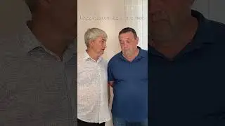 АНАТОЛИЧ ХОДИ В ЦЕРКОВЬ!
