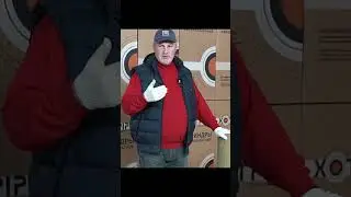 Цилиндры марки 100 из минваты #теплоизоляция #стройка #утеплитель #изоляция #котел #отопление #тепло